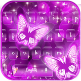 com.keyboard.neon.butterfly.theme
