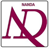 com.nanda.diagnosis