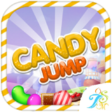 com.jsminfotech.candyjump