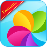 com.playfun.galaxygallery