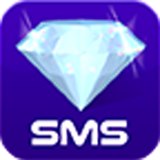 com.almas.mehr.sms