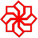 ir.entezarzohur.doabooknote