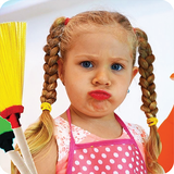 com.kisacakids.funnyshowkidsvideoss