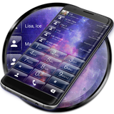 com.modoohut.dialer.theme.exgalaxyglass