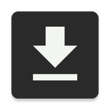 com.moviestime.downloader