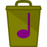 com.gluege.audiocleanup