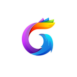 com.englishyar1