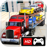 karen.transport.truck