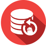 com.tinyapp.tinyapkbackup