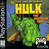 com.console.psx.incredible_hulk___the_pantheon_saga