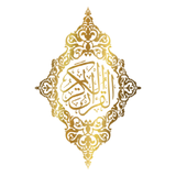 com.quranreaderandroid.com