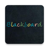 com.dnzgames.blackboard