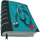 medical.offline.Dictionary