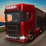 com.ovilex.eurotruckdriver2018
