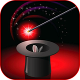 magictricksrevealed.trucosdemagia.magiarevelada