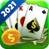com.cash.solitaire.vip.lucky