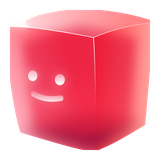 com.jellycrew.jellynopuzzle