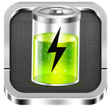 com.immanitas.boostmybatteryhdfree