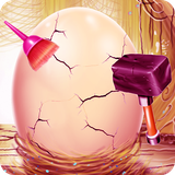 air.net.chicworld.fairydragonegg