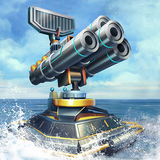 com.gamespire.tdstorm