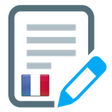 com.giudicelli.generateurattestation