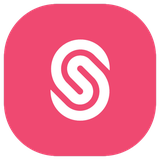 Shyppsi.Shyppsi