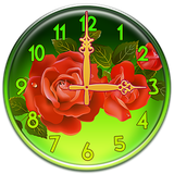 com.cmm.rosesclockwidget
