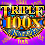 com.tiple100.slots