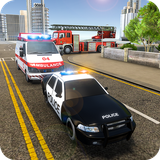 com.fts.fire.truck.city.police.car.hospital.ambulance.flying.helicopter.simulator.game