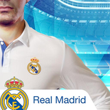 com.realmadrid.virtualworld