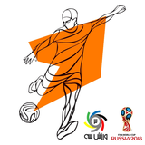 com.systemnegar.cup2cup