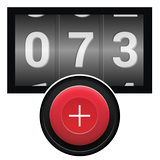 com.useless.counter