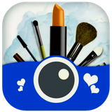 com.tooskagroup1400.makeuppro