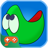com.kitegamestudio.dahangoshad