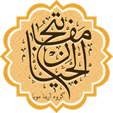 com.mefatyh.aljnan