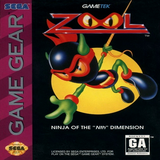 com.bazilon.smd.zool___ninja_of_the_nth_dimension_sgg