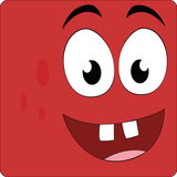 com.Roselions.ZorParkur