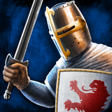 com.gameforge.xmobile.middleages