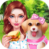 net.fashiondollinc.android_picnicwithpet