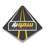 com.tabaneshahr.semobarUser