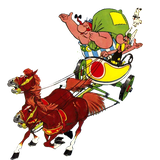 com.abdollahi.mobileBook.asterixSafarBeDoreGal