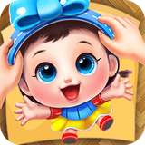 app.baz.carebaby