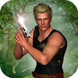 com.mcapture.braveraiderrun2