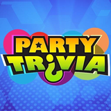 com.playalongtv.PartyTrivia