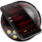 com.kkkeyboard.emoji.keyboard.theme.mNeonRed