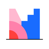 com.mentimeter.voting