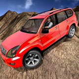 com.ExtrudeGaming.luxurylandCruiserRacing