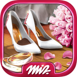 com.midva.games.free.hiddenObjects.weddingDay