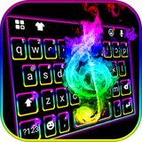 com.ikeyboard.theme.colorful.music.night