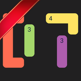 com.appsogreat.area.domino.premium.release